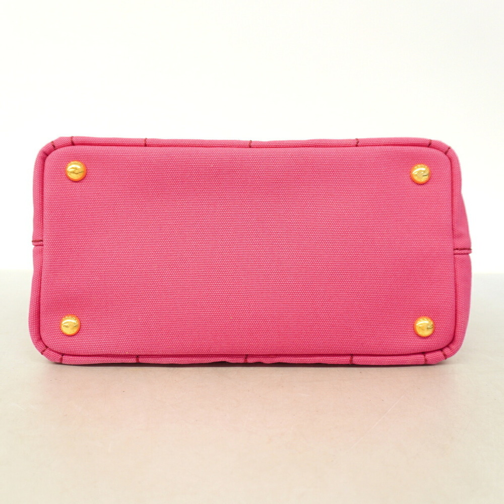 PRADA Bag - Picture 3 of 9